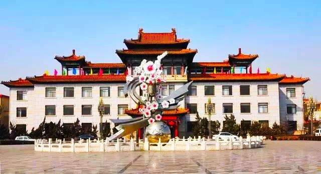 中国八大名酒排名都是什么酒,中国四大名酒你最喜欢喝哪些