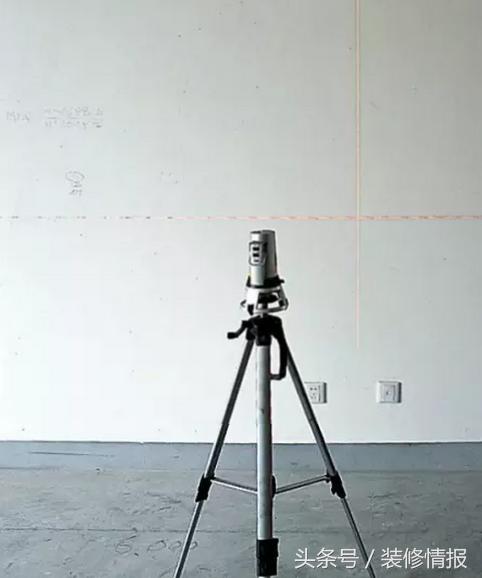 家装水电施工全套图纸教程,家装施工图纸审核标准