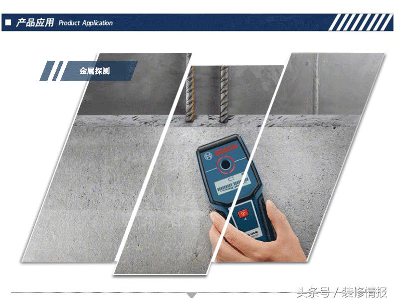 家装水电施工全套图纸教程,家装施工图纸审核标准