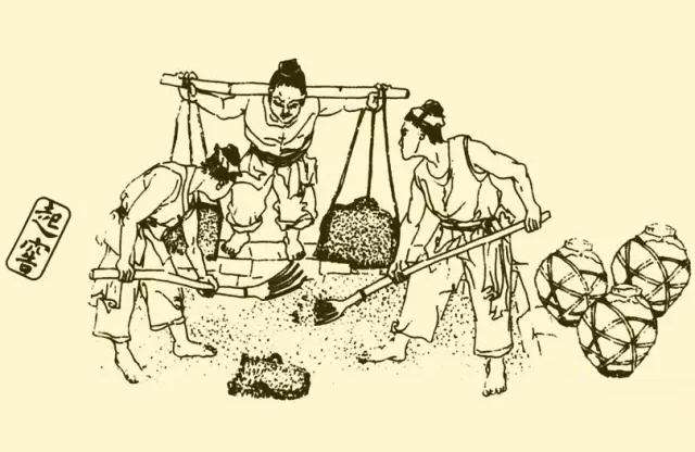 中国八大名酒排名都是什么酒,中国四大名酒你最喜欢喝哪些