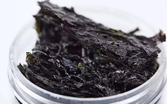 想要奶水又多又好，这么吃才科学