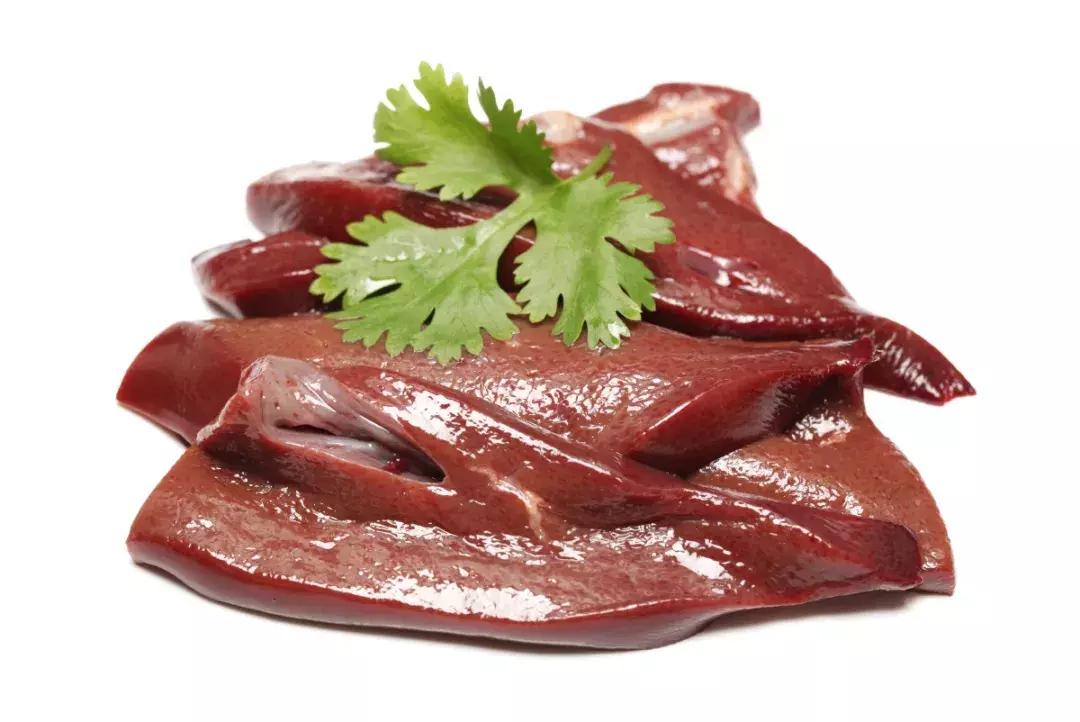 想要奶水又多又好，这么吃才科学