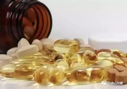 缺乏维生素ad的症状有哪些,宝宝为什么不能长期吃维生素ad