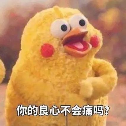 百万豪车被人丢弃,千万级豪车被遗弃