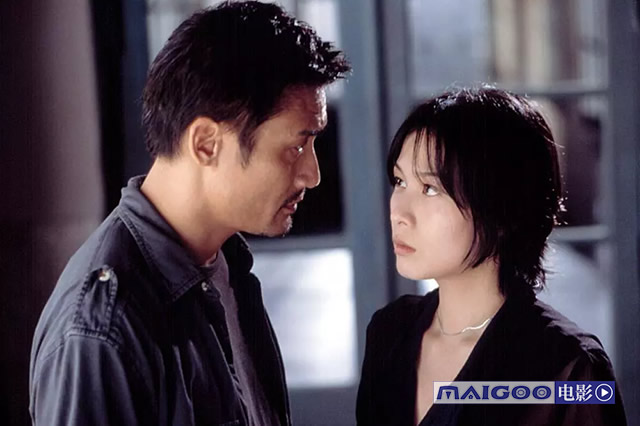 推荐的恐怖片国产免费,推荐几部恐怖片免费观看