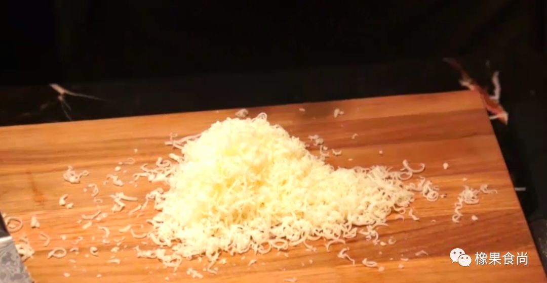 奶酪芝士焗土豆泥,芝士奶油焗土豆泥