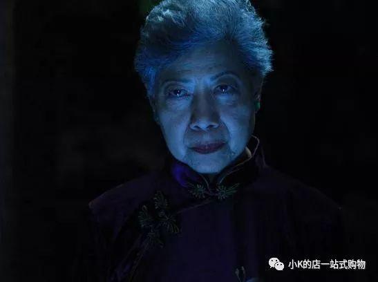 推荐的恐怖片国产免费,推荐几部恐怖片免费观看