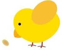 组工文萃,组工文萃2019第二期