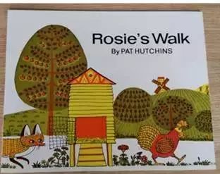 宝宝英语学习不好怎么办,孩子英语不好怎么办用什么软件