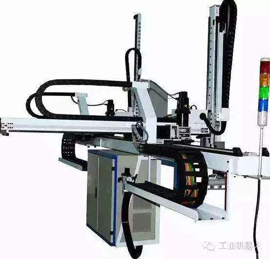 工业伺服驱动器设计,工业机器人伺服电机电路图纸