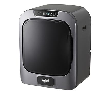 大宇迷你壁挂式洗衣机,大宇洗衣机迷你挂壁