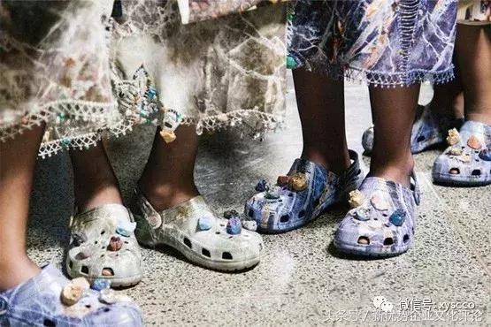 优势化生存才是王道「热评」