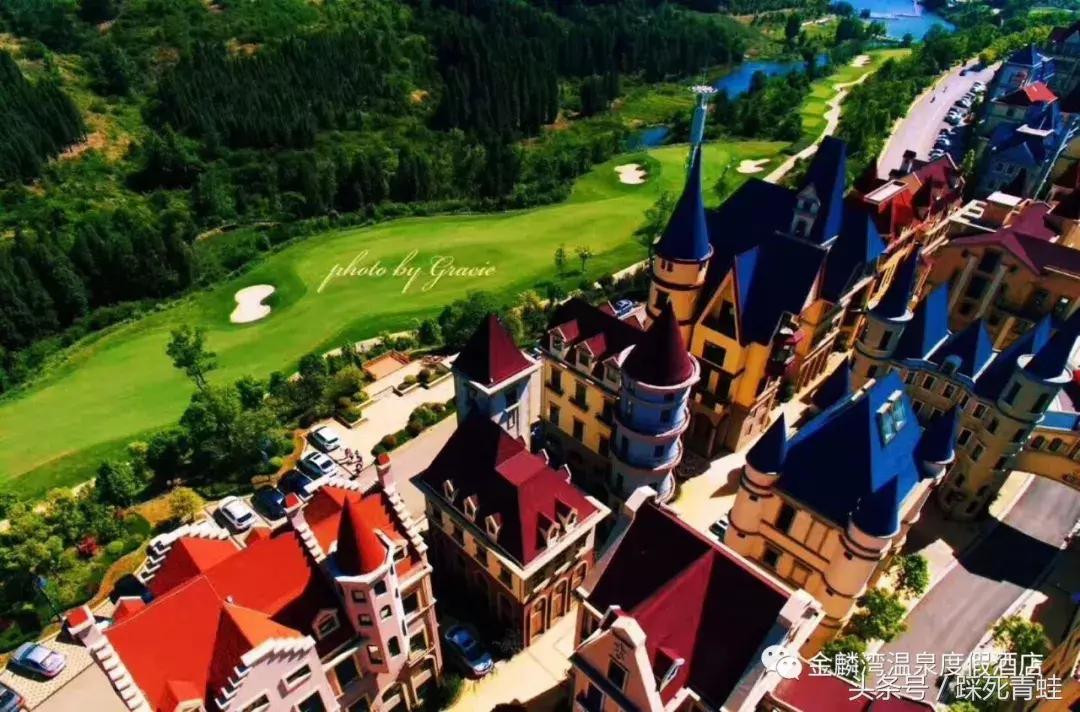 金麟湾温泉度假酒店房间内泡池,金麟湾温泉度假酒店优惠团购