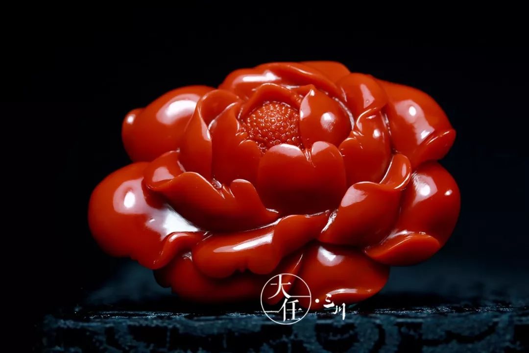 鏋佸搧鍗楃孩绮惧搧娆ｈ祻,鍗楃孩閴磋祻瑕佺偣