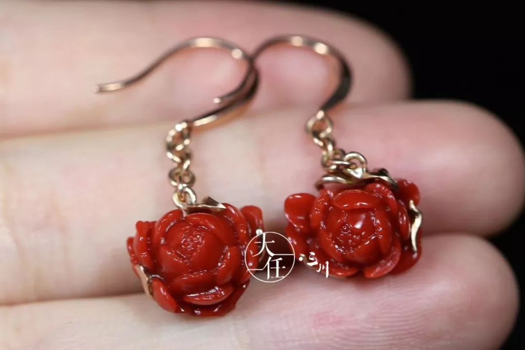 鏋佸搧鍗楃孩绮惧搧娆ｈ祻,鍗楃孩閴磋祻瑕佺偣