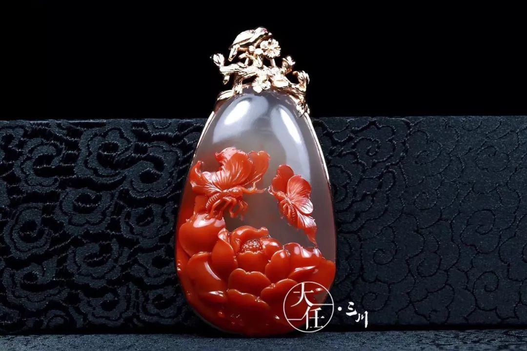 鏋佸搧鍗楃孩绮惧搧娆ｈ祻,鍗楃孩閴磋祻瑕佺偣