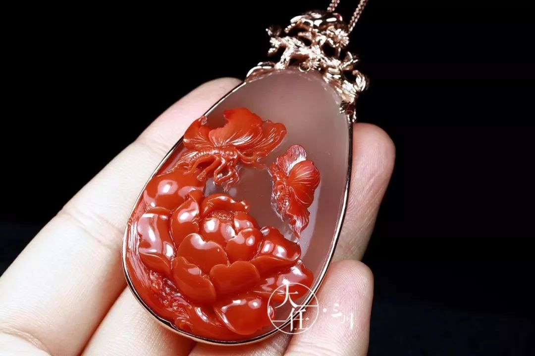 鏋佸搧鍗楃孩绮惧搧娆ｈ祻,鍗楃孩閴磋祻瑕佺偣