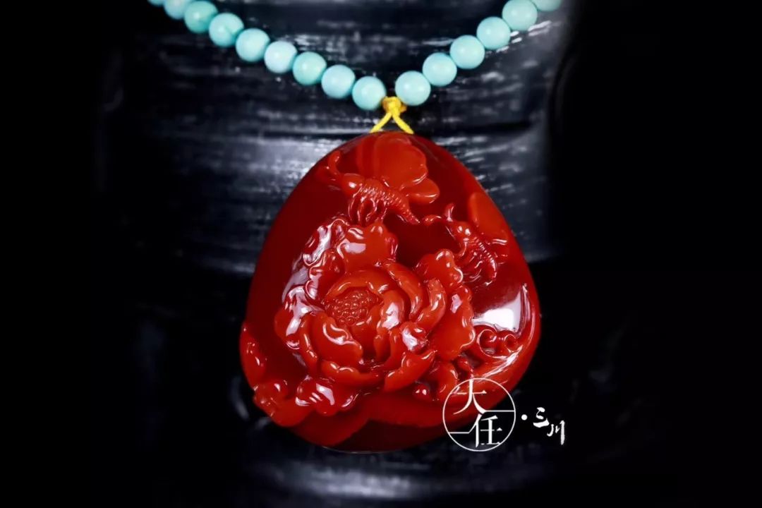 鏋佸搧鍗楃孩绮惧搧娆ｈ祻,鍗楃孩閴磋祻瑕佺偣