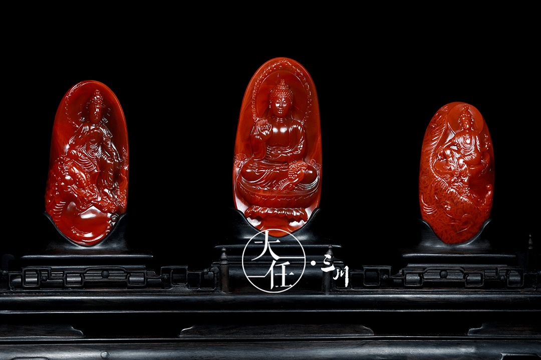 鏋佸搧鍗楃孩绮惧搧娆ｈ祻,鍗楃孩閴磋祻瑕佺偣