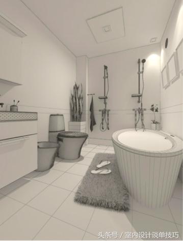 3dmaxvray灯光渲染不出来,vray灯光渲染为什么不显示