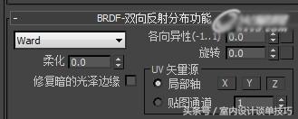 3dmaxvray灯光渲染不出来,vray灯光渲染为什么不显示