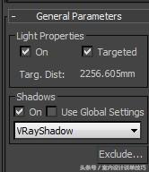 3dmaxvray灯光渲染不出来,vray灯光渲染为什么不显示