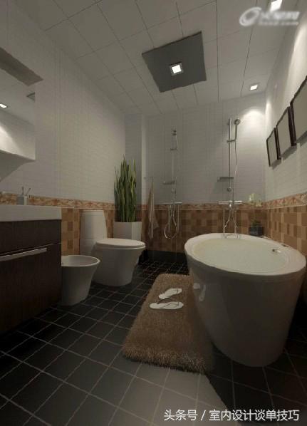 3dmaxvray灯光渲染不出来,vray灯光渲染为什么不显示