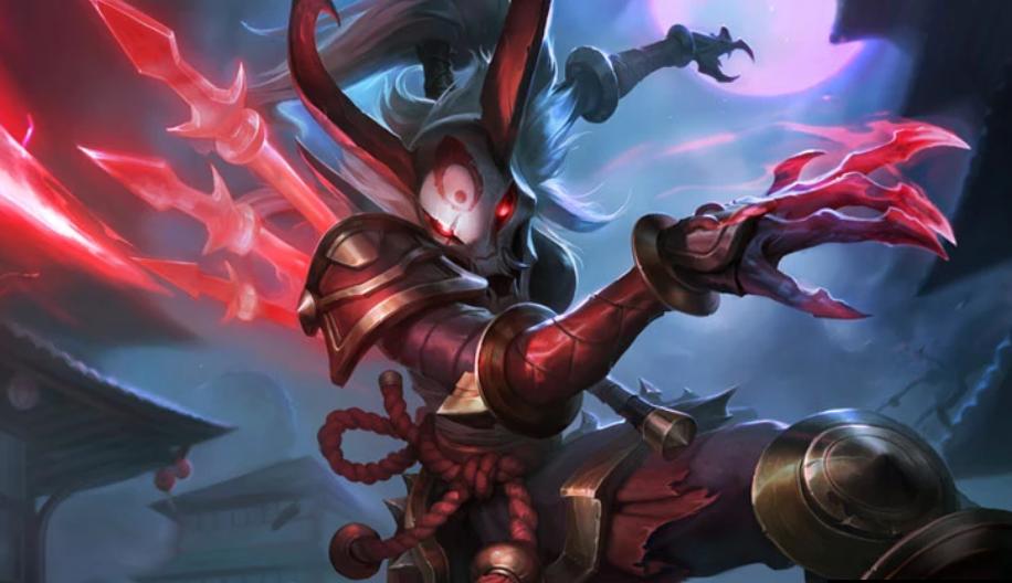 凌波微步教学逃跑吧少年,大神凌波微步讲解