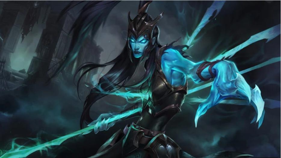 凌波微步教学逃跑吧少年,大神凌波微步讲解