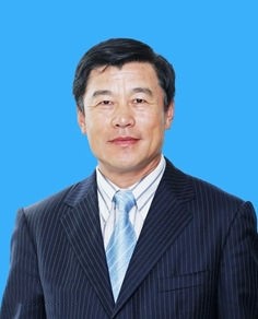 2018中国十大最佳ceo排名,2021福布斯评选中国50家公司