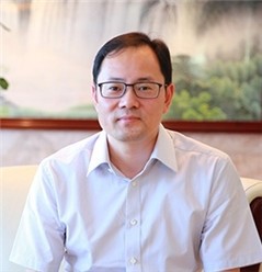 2018中国十大最佳ceo排名,2021福布斯评选中国50家公司