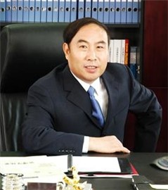 2018中国十大最佳ceo排名,2021福布斯评选中国50家公司