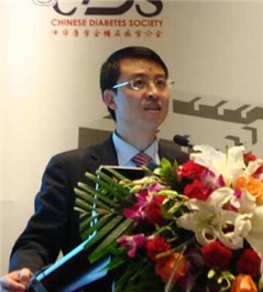 2018中国十大最佳ceo排名,2021福布斯评选中国50家公司