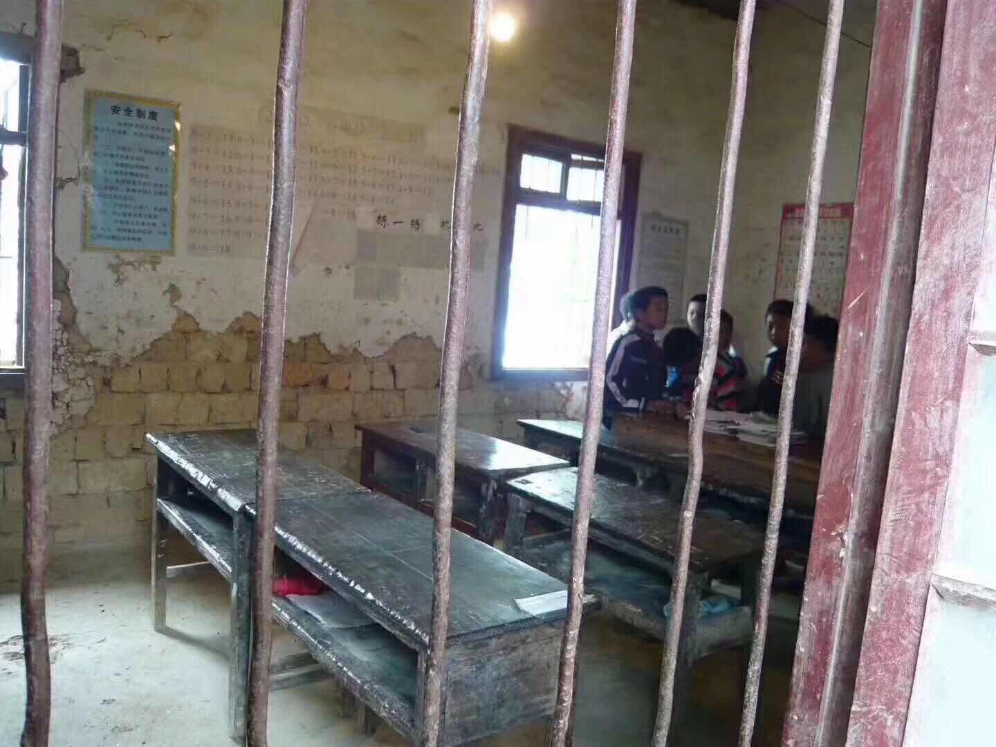 鍒涜壓瑁呴グ鍕愭捣,鍒涜壓瑁呴グ閬傛槍