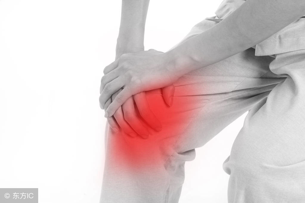 类风湿性关节炎的中医推拿疗法,类风湿关节炎积液可以做推拿吗