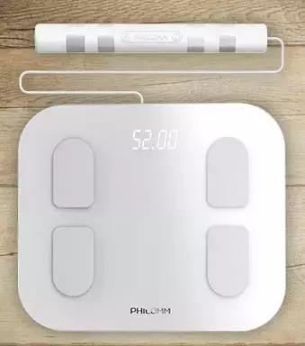 1314·为爱塑家-筑梦专场