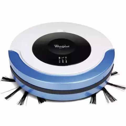 1314·为爱塑家-筑梦专场