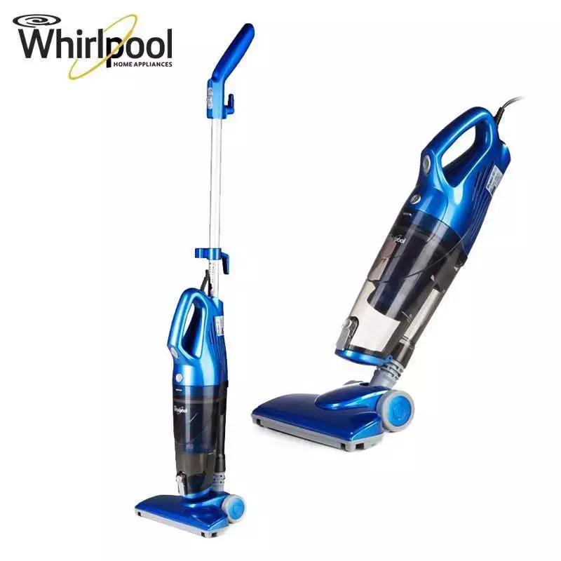 1314·为爱塑家-筑梦专场