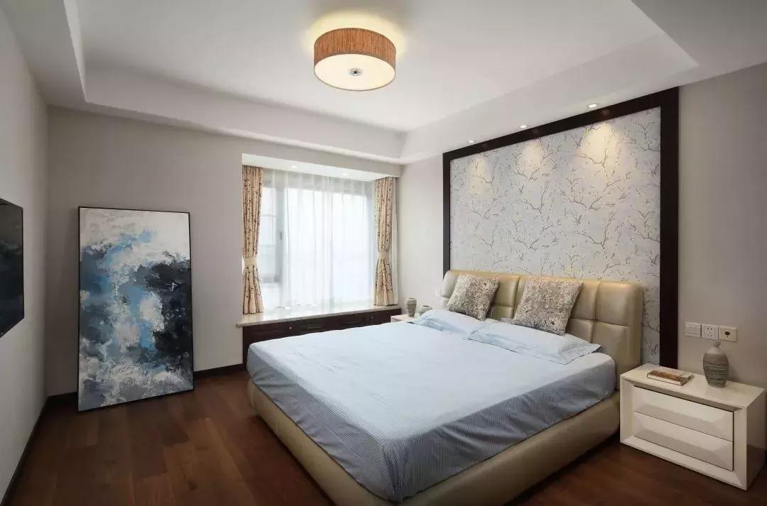 1314·为爱塑家-筑梦专场