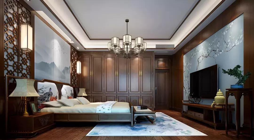 1314·为爱塑家-筑梦专场