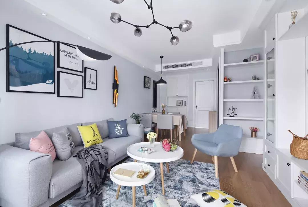 1314·为爱塑家-筑梦专场