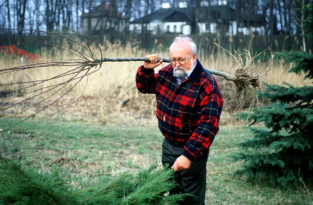 安妮索菲穆特音乐会门票,安妮索菲穆特上海献花