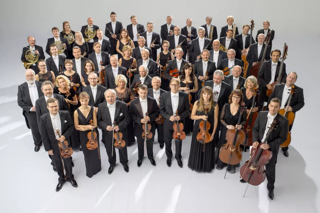 安妮索菲穆特音乐会门票,安妮索菲穆特上海献花