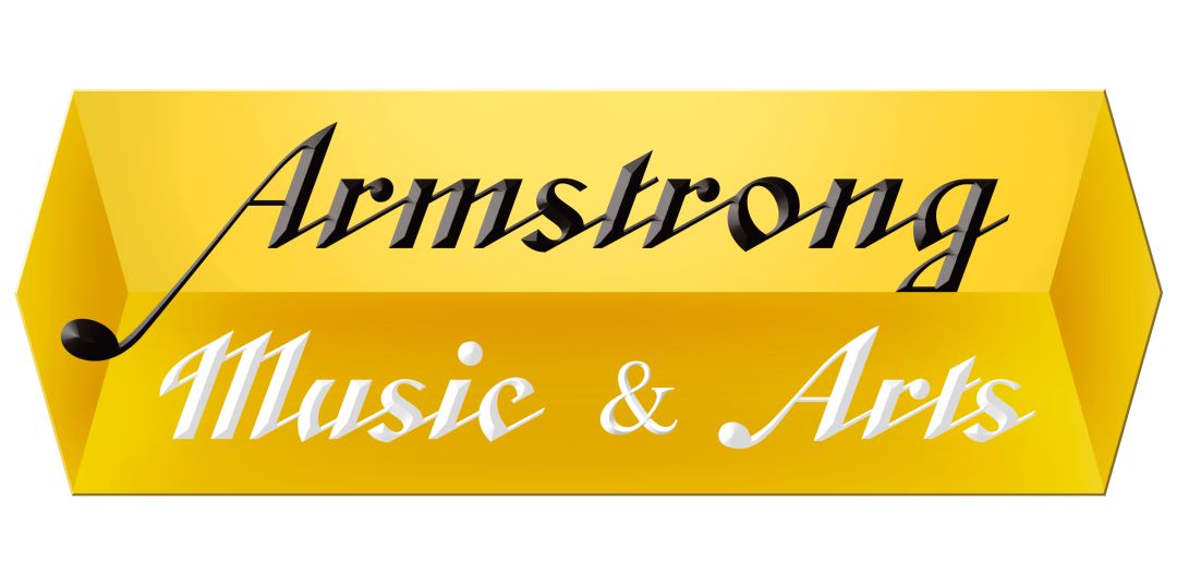 安妮索菲穆特音乐会门票,安妮索菲穆特上海献花