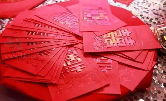 婚礼倒计时47天了需要准备什么,婚礼查漏清单100条