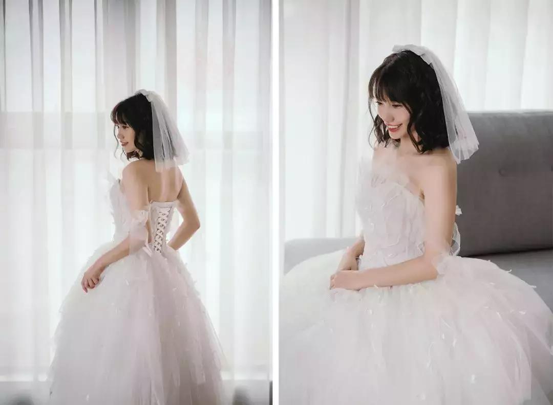 婚礼倒计时47天了需要准备什么,婚礼查漏清单100条