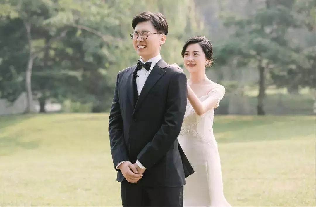 婚礼倒计时47天了需要准备什么,婚礼查漏清单100条