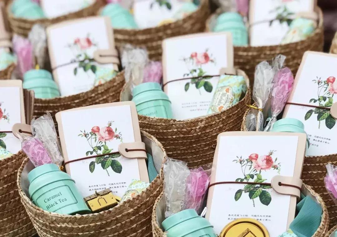 婚礼倒计时47天了需要准备什么,婚礼查漏清单100条