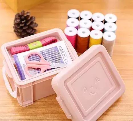 婚礼倒计时47天了需要准备什么,婚礼查漏清单100条