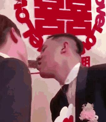 婚礼倒计时47天了需要准备什么,婚礼查漏清单100条